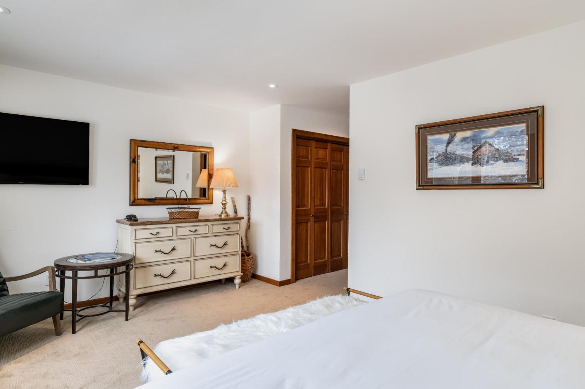 Riverside Condos C202 By Avantstay Condo Close To Downtown Town Park Ski Lift 8 Telluride Luaran gambar
