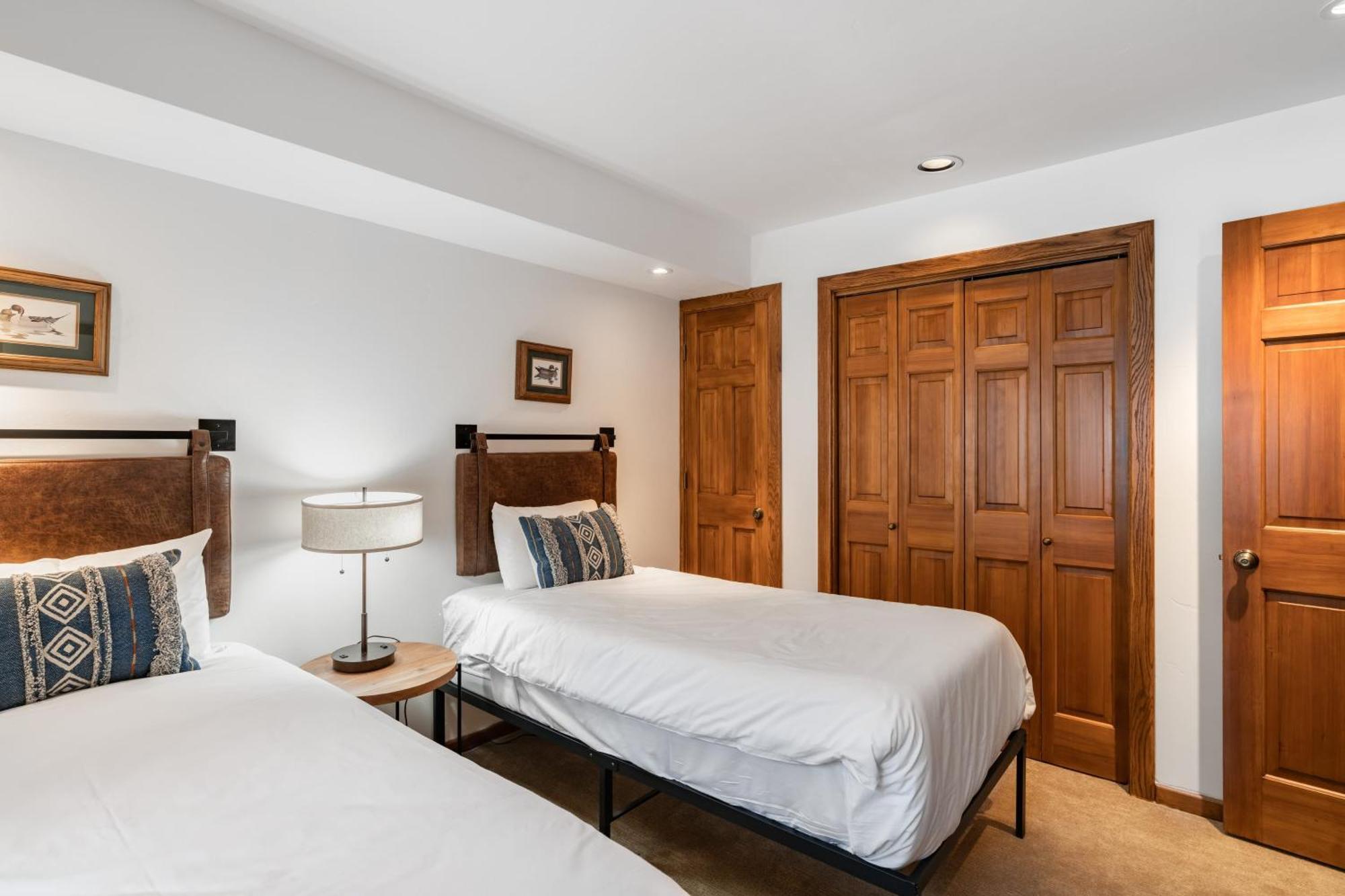 Riverside Condos C202 By Avantstay Condo Close To Downtown Town Park Ski Lift 8 Telluride Luaran gambar