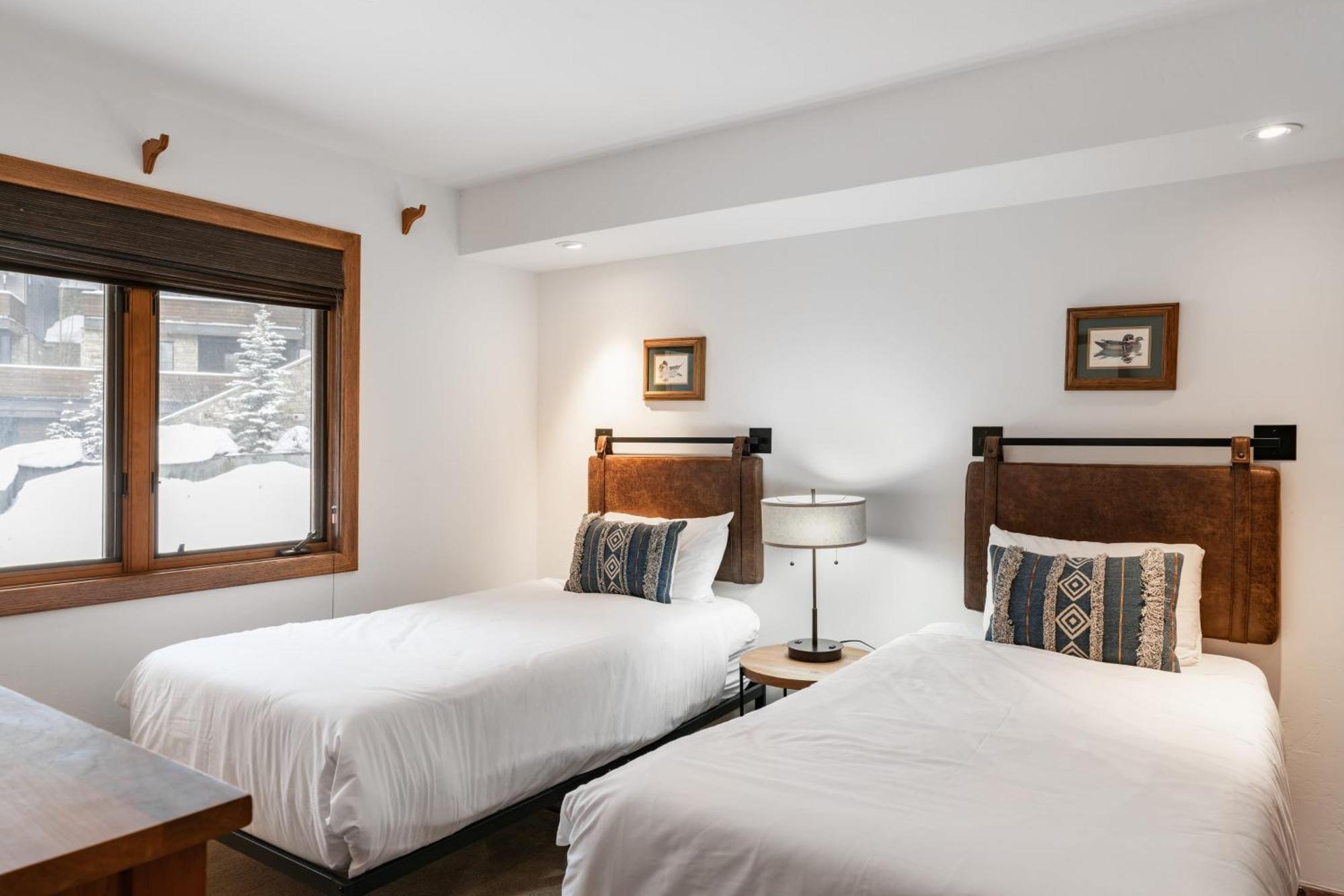 Riverside Condos C202 By Avantstay Condo Close To Downtown Town Park Ski Lift 8 Telluride Luaran gambar